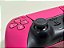 Controle Dualsense PS5 Nova Pink - Dualsense (Usado) - Imagem 3