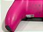 Controle Dualsense PS5 Nova Pink - Dualsense (Usado) - Imagem 6