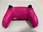Controle Dualsense PS5 Nova Pink - Dualsense (Usado) - Imagem 2