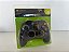 Controle Xbox Classic Novo Lacrado - Imagem 2