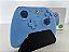 Controle Xbox Com Fio GameSir G7 SE Azul - Controle Xbox (Usado) - Imagem 7