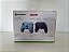 Controle Xbox Com Fio GameSir G7 SE Azul - Controle Xbox (Usado) - Imagem 3