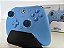 Controle Xbox Com Fio GameSir G7 SE Azul - Controle Xbox (Usado) - Imagem 9