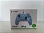 Controle Xbox Com Fio GameSir G7 SE Azul - Controle Xbox (Usado) - Imagem 2