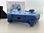 Controle Xbox Com Fio GameSir G7 SE Azul - Controle Xbox (Usado) - Imagem 10
