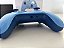 Controle Xbox Com Fio GameSir G7 SE Azul - Controle Xbox (Usado) - Imagem 8