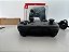Nintendo Switch Pro Controller - Controle Switch (Usado) - Imagem 7