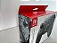 Nintendo Switch Pro Controller - Controle Switch (Usado) - Imagem 5
