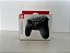 Nintendo Switch Pro Controller - Controle Switch (Usado) - Imagem 8