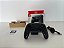 Nintendo Switch Pro Controller - Controle Switch (Usado) - Imagem 1
