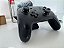 Nintendo Switch Pro Controller - Controle Switch (Usado) - Imagem 2