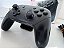 Nintendo Switch Pro Controller - Controle Switch (Usado) - Imagem 4