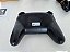 Nintendo Switch Pro Controller - Controle Switch (Usado) - Imagem 6