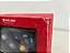Controle Gamecube Nintendo Switch 2 Online - Controle Switch 2 - Imagem 2