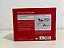 Controle Gamecube Nintendo Switch 2 Online - Controle Switch 2 - Imagem 5