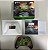 Controle Xbox Series X/S Edição Doom - Controle Xbox Series (Usado) - Imagem 3