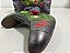 Controle Xbox Series X/S Edição Doom - Controle Xbox Series (Usado) - Imagem 8