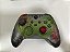 Controle Xbox Series X/S Edição Doom - Controle Xbox Series (Usado) - Imagem 2
