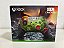 Controle Xbox Series X/S Edição Doom - Controle Xbox Series (Usado) - Imagem 1