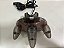 Controle Nintendo 64 Jabuticaba - Controle 64 (Usado) - Imagem 3