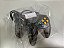 Controle Nintendo 64 Jabuticaba - Controle 64 (Usado) - Imagem 2