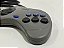 Controle Sega Saturn (Usado) - Imagem 3