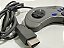 Controle Sega Saturn (Usado) - Imagem 5
