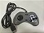 Controle Sega Saturn (Usado) - Imagem 1