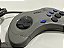 Controle Sega Saturn (Usado) - Imagem 6