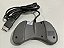 Controle Sega Saturn (Usado) - Imagem 4
