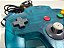 Controle Nintendo 64 Anis - Controle 64 (Usado) - Imagem 5