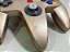 Controle Nintendo 64 Dourado - Controle 64 (Usado) - Imagem 7