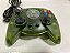 Controle Duke Launch Team Edition - Controle Xbox Classic Verde Translúcido - Imagem 6