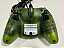 Controle Duke Launch Team Edition - Controle Xbox Classic Verde Translúcido - Imagem 3