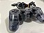Controle Dualshock 2 Clear Smoke - Dualshock 2 (Usado) - Imagem 4