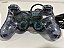 Controle Dualshock 2 Clear Smoke - Dualshock 2 (Usado) - Imagem 6