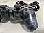 Controle Dualshock 2 Clear Smoke - Dualshock 2 (Usado) - Imagem 5