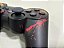 Controle Dualshock 3 Edição Tales Of Xillia 2 - Dualshock 3 (Usado) - Imagem 5