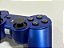 Controle Dualshock 3 Azul Metálico - Dualshock 3 (Usado) - Imagem 4