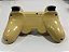Controle Dualshock 3 Edição God Of War Ascension - Dualshock 3 (Usado) - Imagem 2