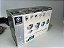 Console Nintendo GameCube Platinum + Game Boy Player - Imagem 10