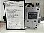 Console Nintendo GameCube Platinum + Game Boy Player - Imagem 9