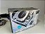 Console Nintendo GameCube Platinum + Game Boy Player - Imagem 8