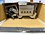 Console Nintendo GameCube Platinum + Game Boy Player - Imagem 9