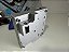 Console Nintendo GameCube Platinum + Game Boy Player - Imagem 5