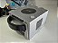 Console Nintendo GameCube Platinum + Game Boy Player - Imagem 4