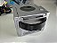 Console Nintendo GameCube Platinum + Game Boy Player - Imagem 3