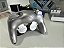 Console Nintendo GameCube Platinum + Game Boy Player - Imagem 7