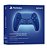 Controle Sem Fio Sony DualSense Edição Icon Blue Para Playstation 5 - PS5 - Imagem 3