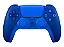 Controle Sem Fio Sony DualSense Edição Icon Blue Para Playstation 5 - PS5 - Imagem 1